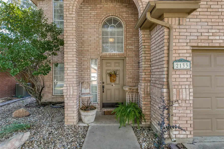 2133 Rim Rock Drive, Keller, TX 76248 - #3