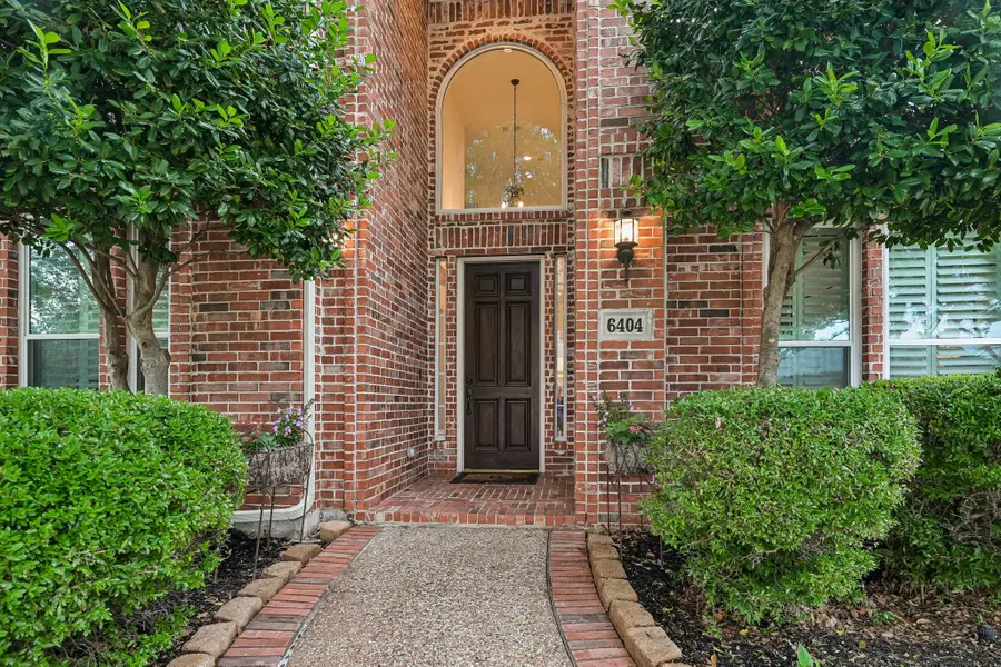 6404 Dakota Drive, Plano, TX 75024 - #3