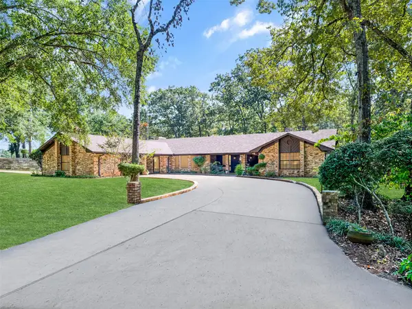 1639 SE Loop 456, Jacksonville, TX 75766