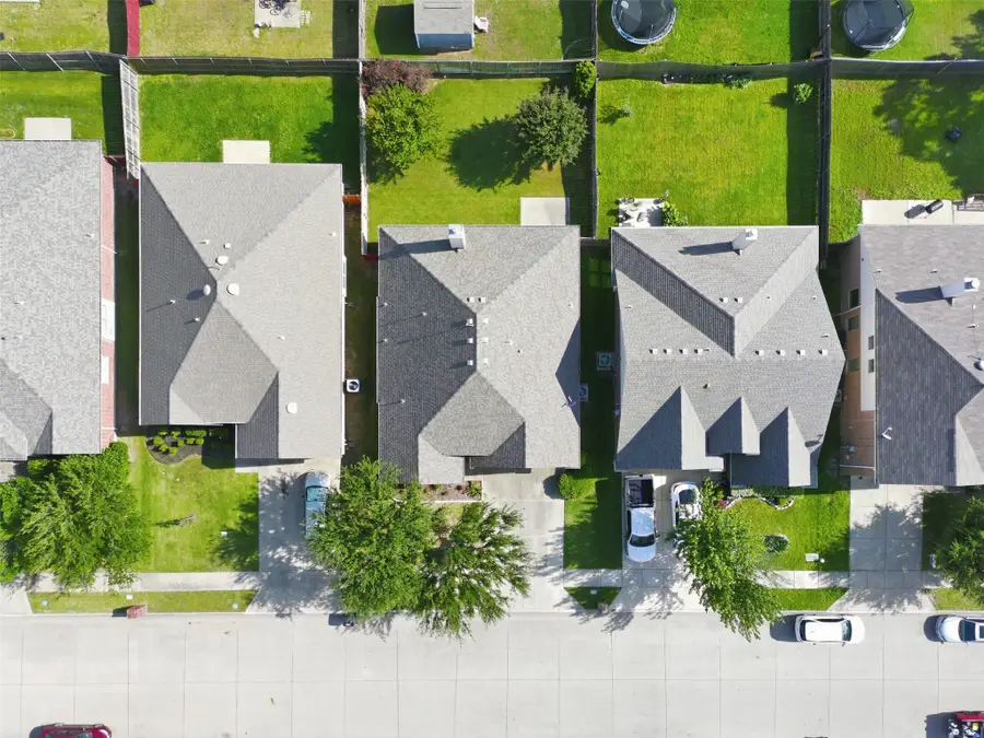 924 Bowie Drive, Lavon, TX 75166 - #3