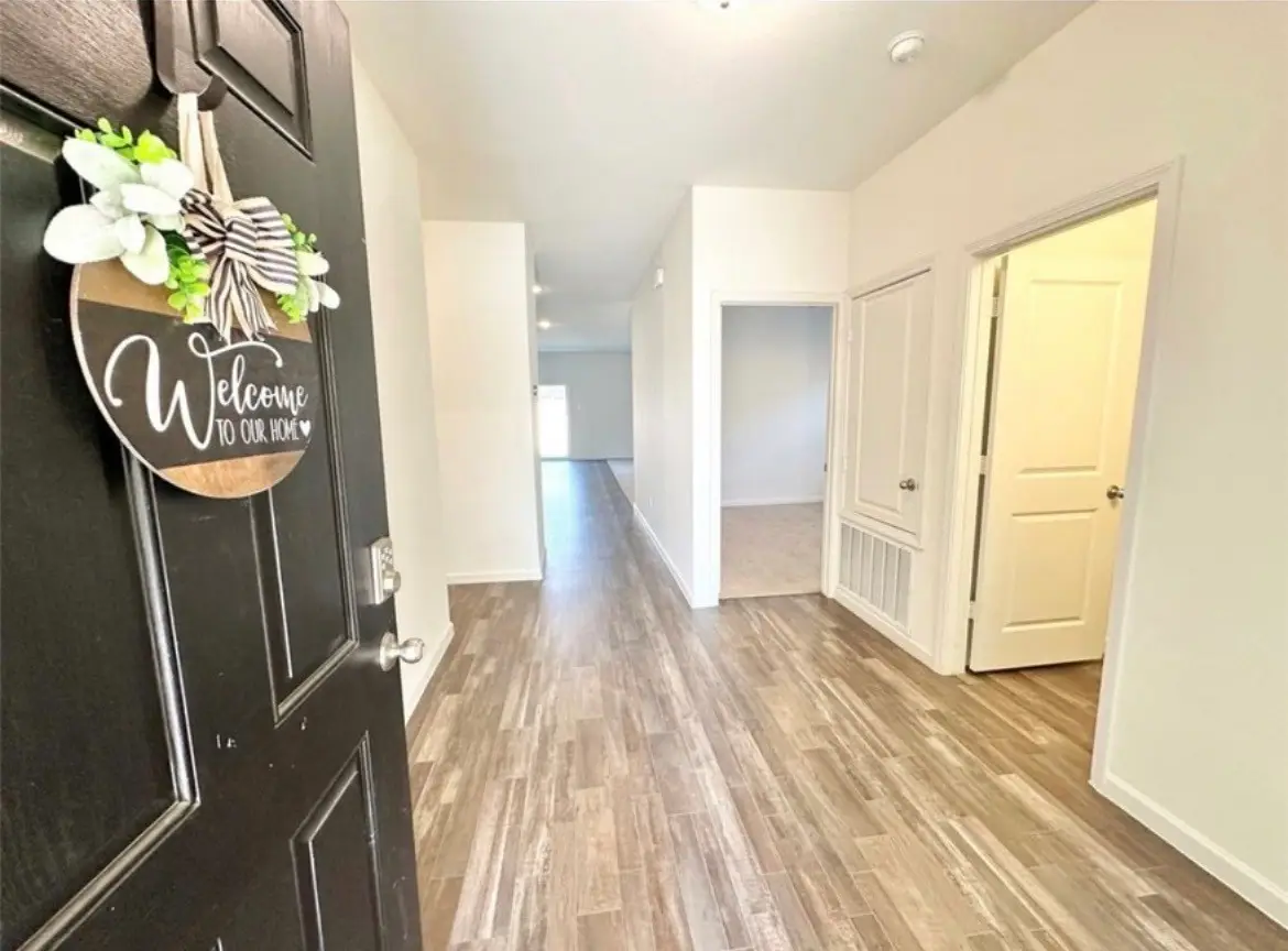 421 Starboard Drive, Crowley, TX 76036 - #1