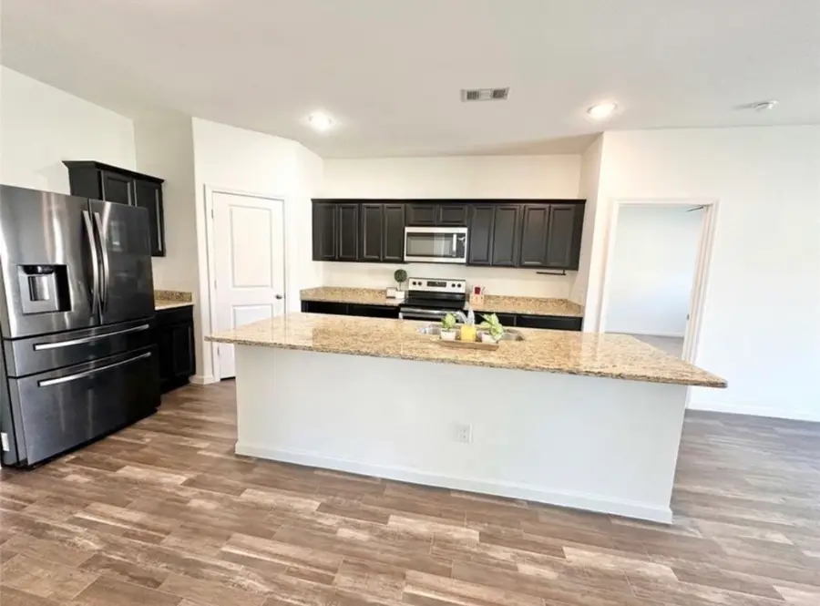 421 Starboard Drive, Crowley, TX 76036 - #3