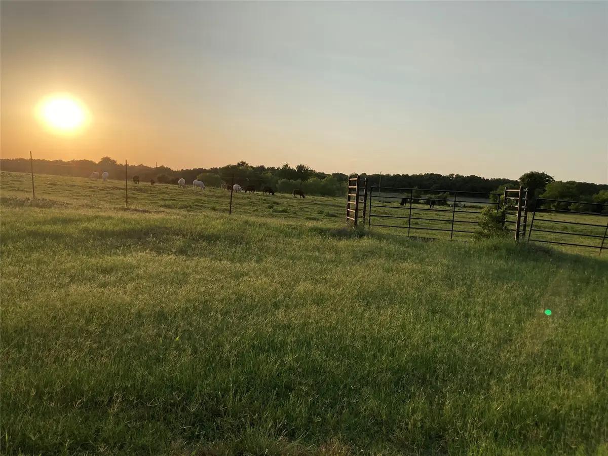 PR 114 Pr 114, Covington, TX 76636 - #1
