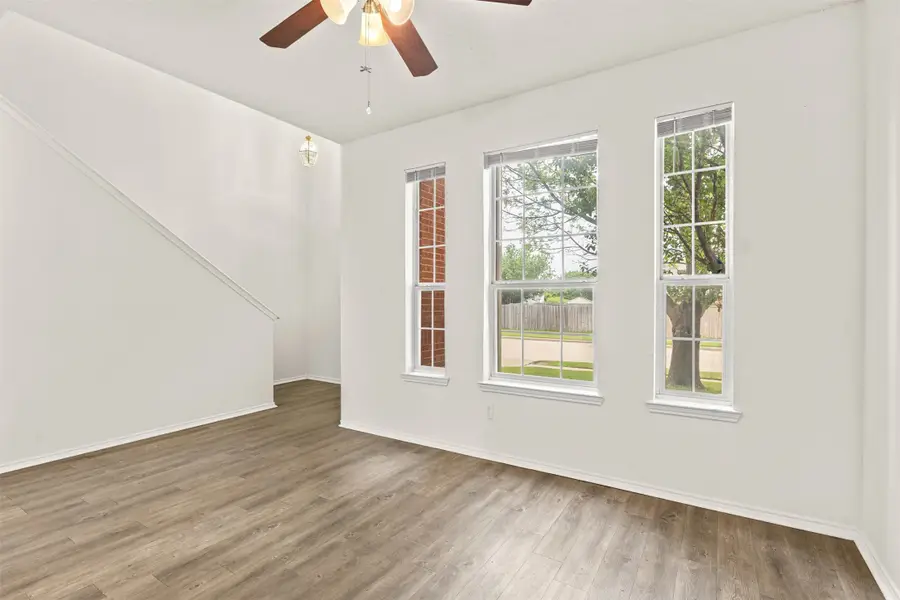312 Elk Run Drive, Fort Worth, TX 76140 - #3