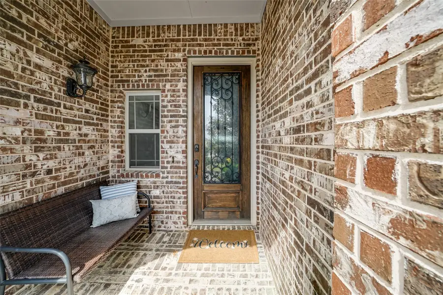 2329 Llano, Royse City, TX 75189 - #3