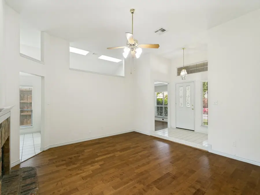 2616 Micarta Drive, Plano, TX 75025 - #2