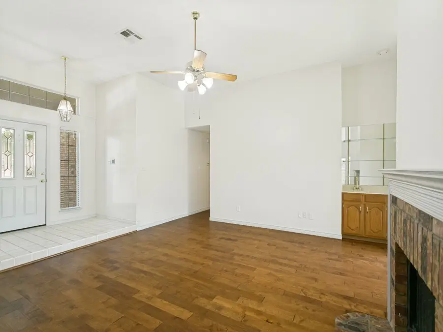 2616 Micarta Drive, Plano, TX 75025 - #3