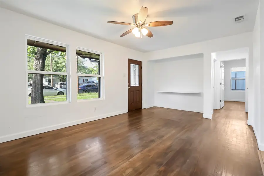 9532 Musgrave Drive, Dallas, TX 75217 - #3