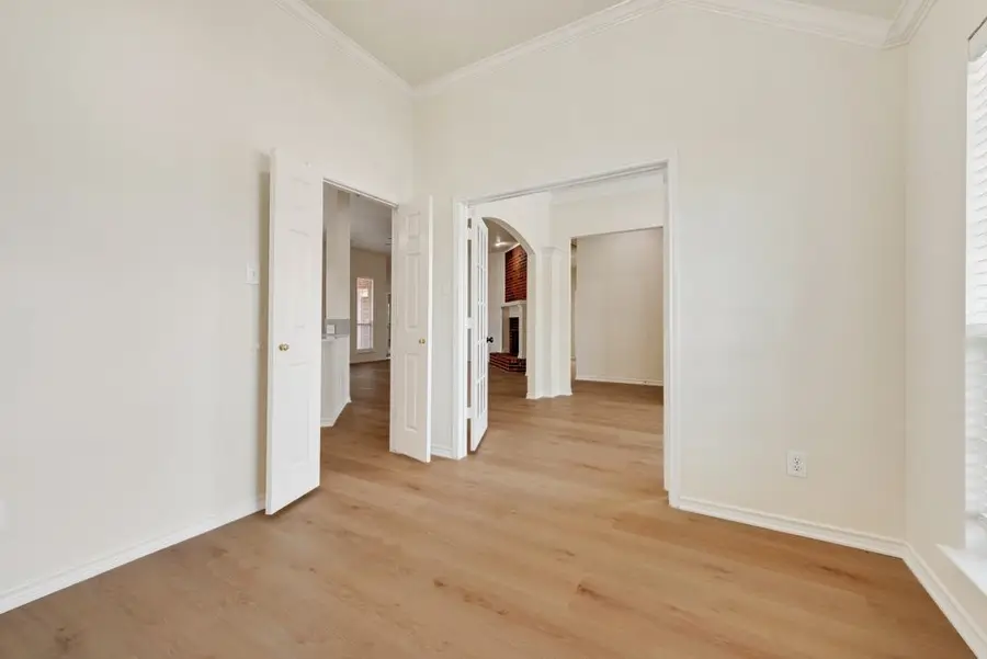 1306 Glendover Drive, Allen, TX 75013 - #3