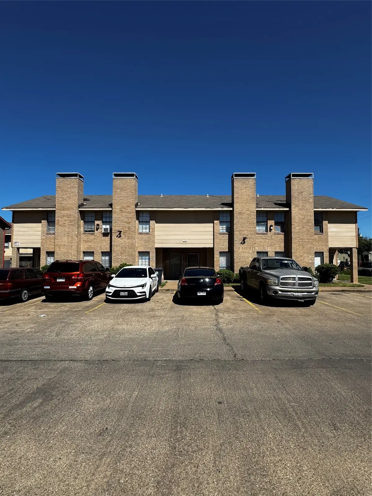 8005 Rothington Road, Dallas, TX 75227 - #1