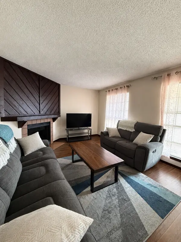 12480 Abrams Road #2625, Dallas, TX 75243