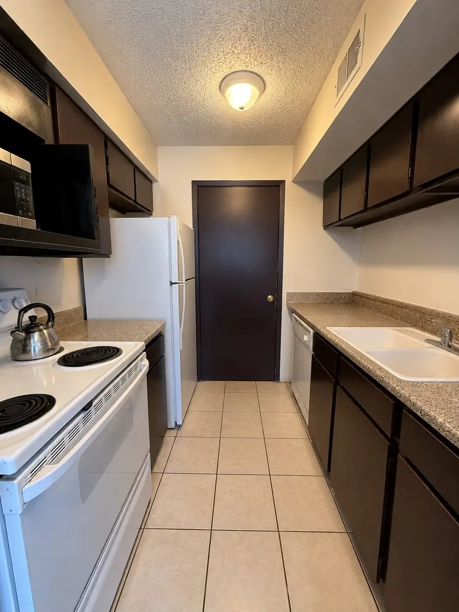 12480 Abrams Road #2625, Dallas, TX 75243 - #3