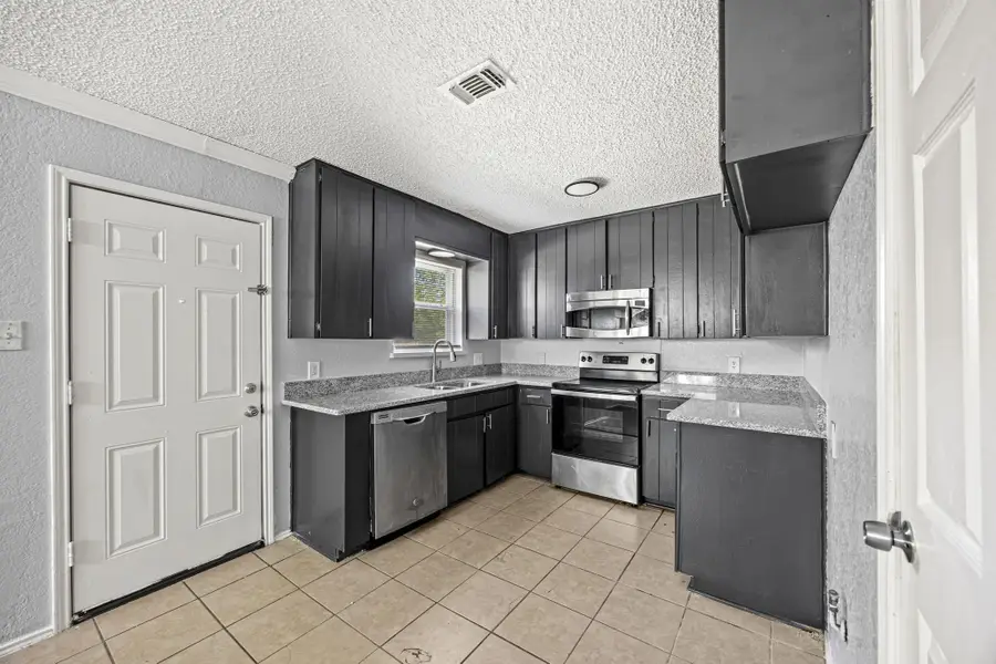606 Circleview Drive, Mansfield, TX 76063 - #2