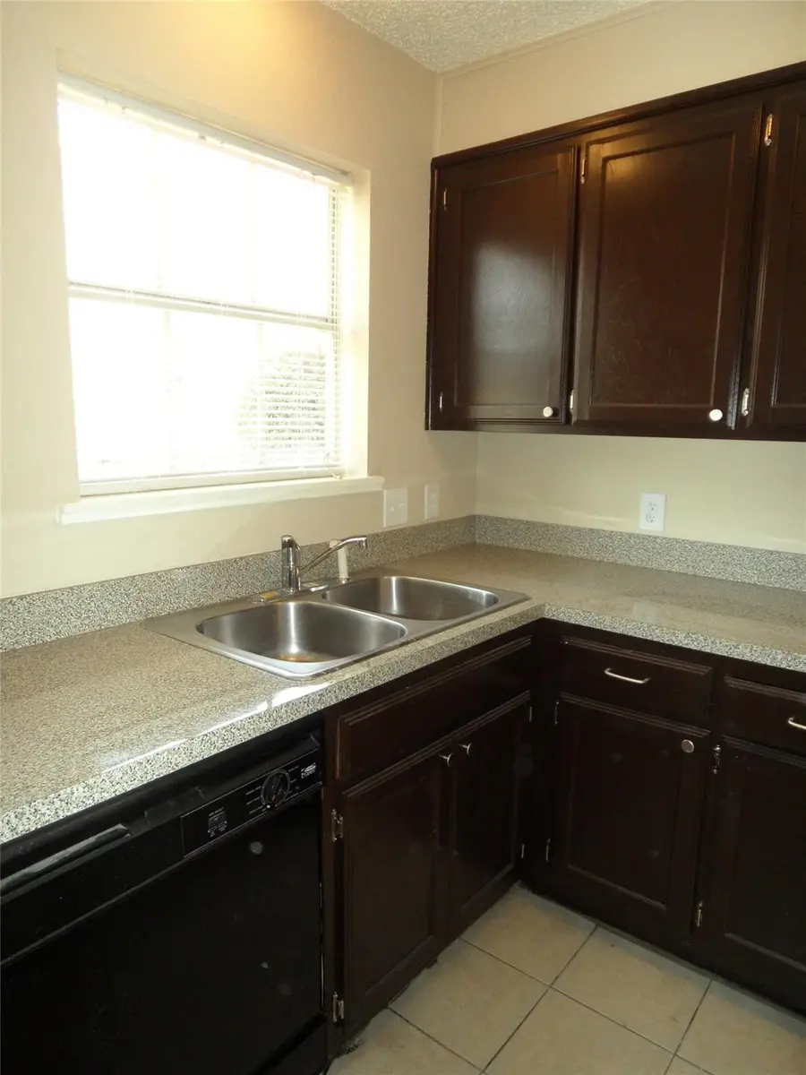 3732 Bonnie Drive, Fort Worth, TX 76116 - #3