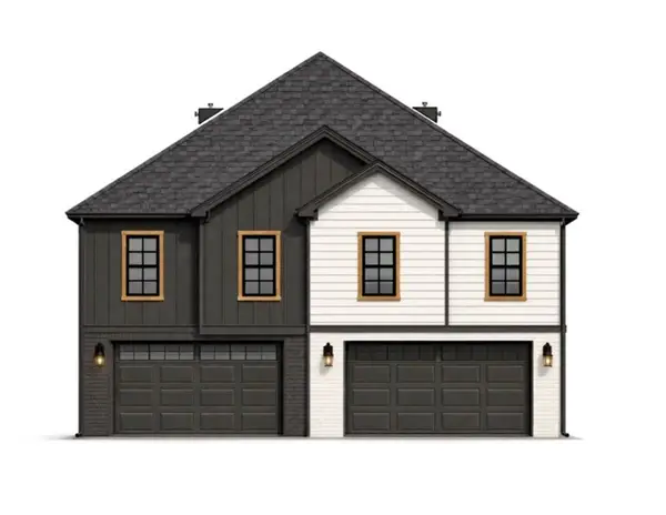 7803 & 7805 Lost Mirage Drive, Dallas, TX 75232