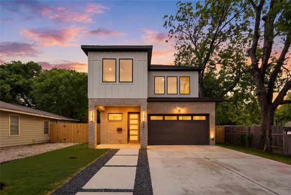 5011 Watson Drive, Dallas, TX 75241