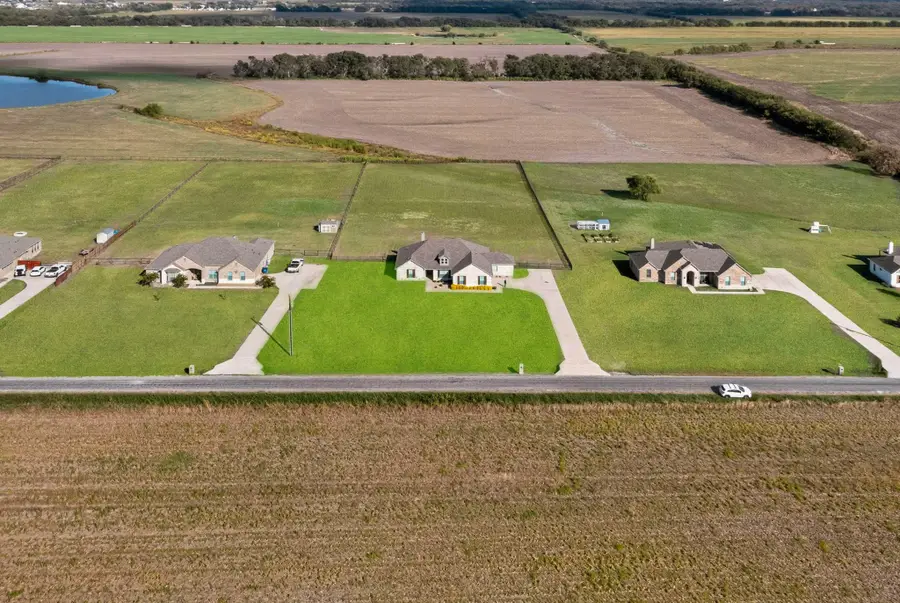 634 Gant Road, Sherman, TX 75090 - #3
