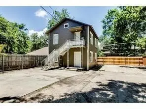 5119 Reiger Avenue, Dallas, TX 75214 - #3
