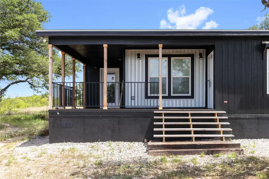 16137 Hwy 377 S, Brookesmith, TX 76827 - #3