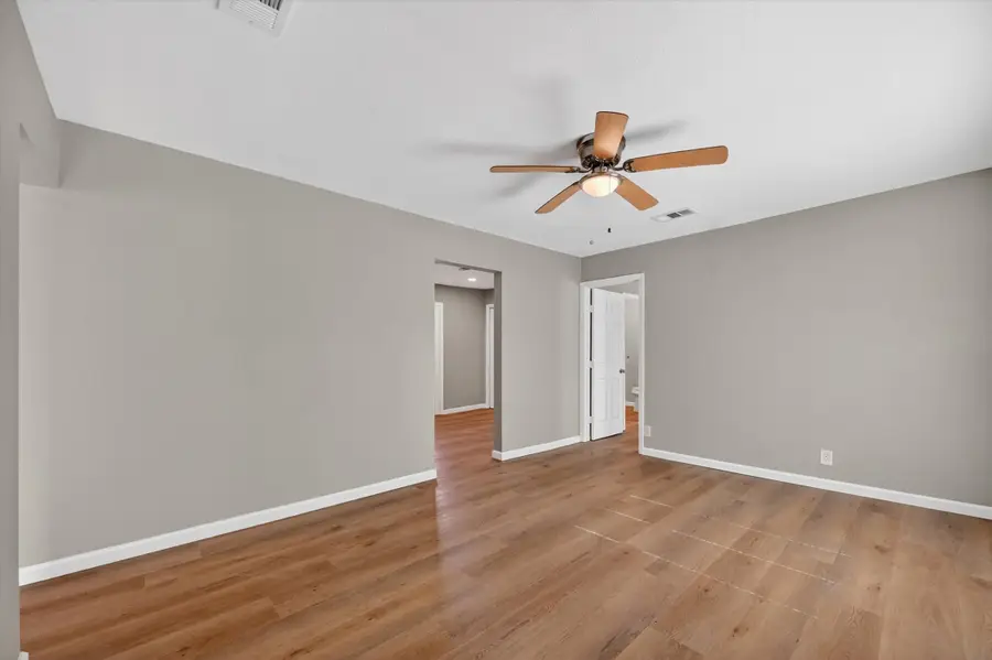 310 S 2nd Street, Wylie, TX 75098 - #2