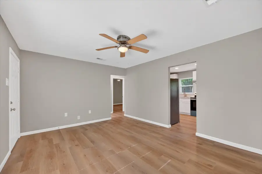 310 S 2nd Street, Wylie, TX 75098 - #3