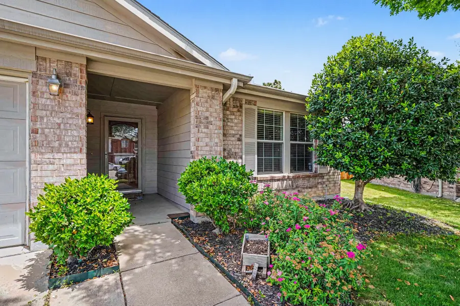 9232 Monument Court, Fort Worth, TX 76244 - #3