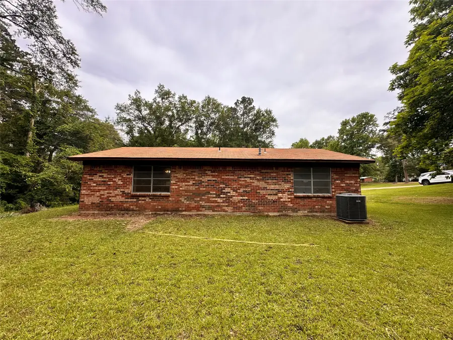 303 Crow, Linden, TX 75563 - #3