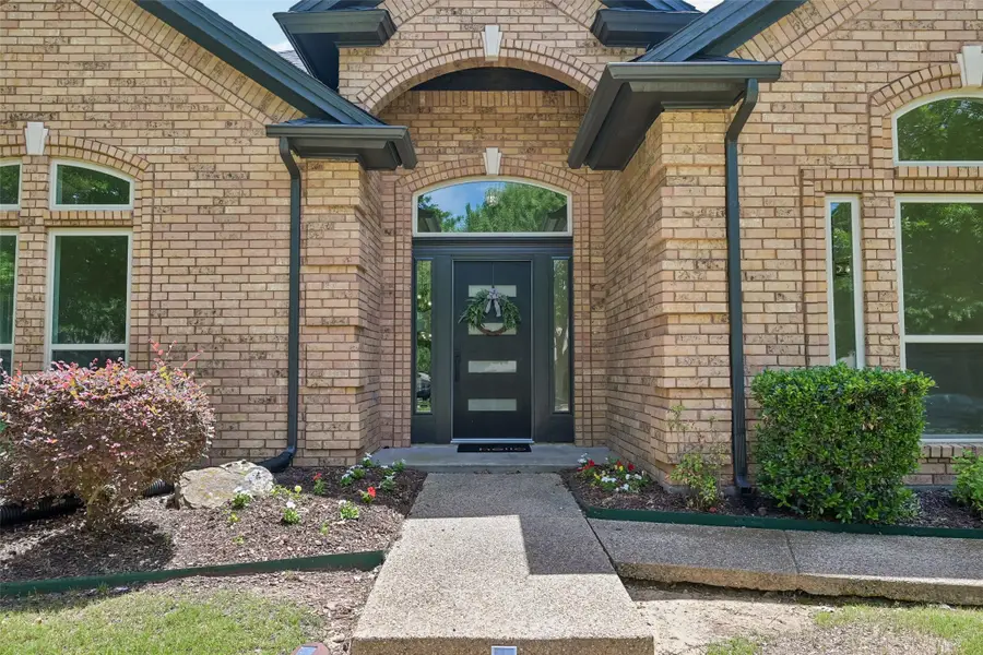 1510 Rockwood Drive, Keller, TX 76248 - #2