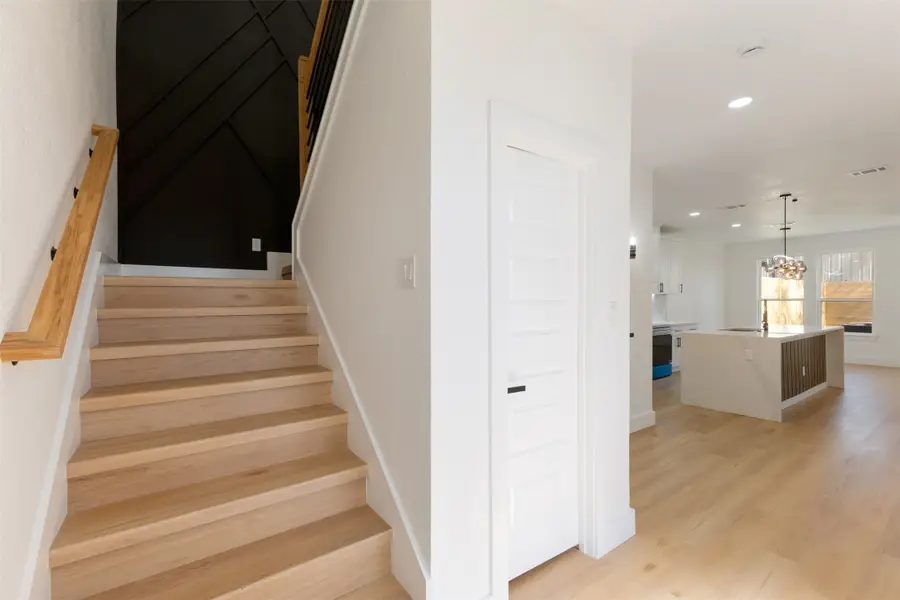3524 Spring Avenue, Dallas, TX 75210 - #3