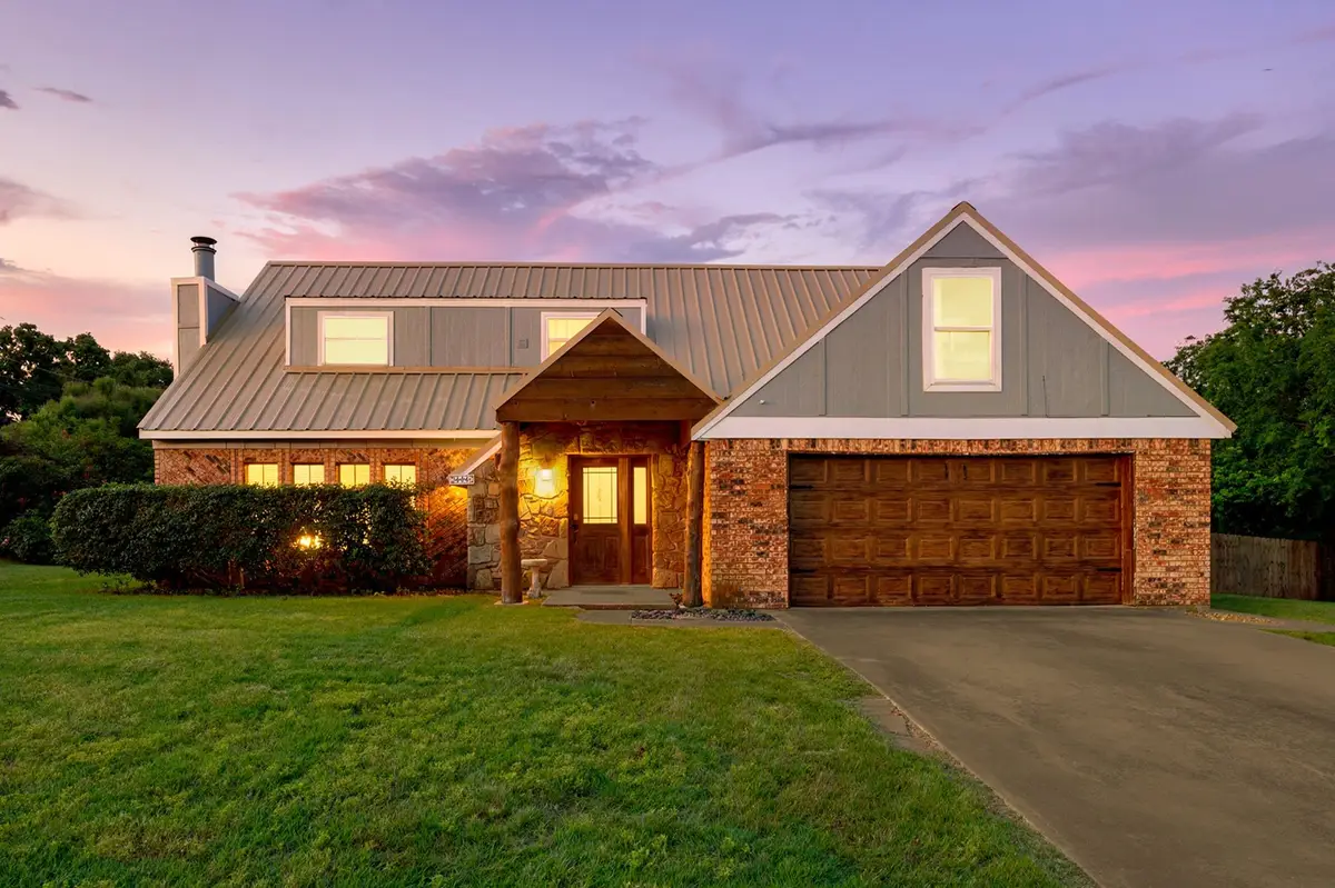 404 Brookview Drive, Decatur, TX 76234 - #1