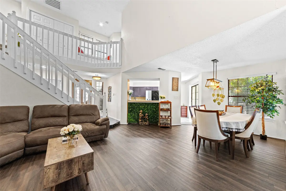 420 Santa Fe Trail #123, Irving, TX 75063 - #1