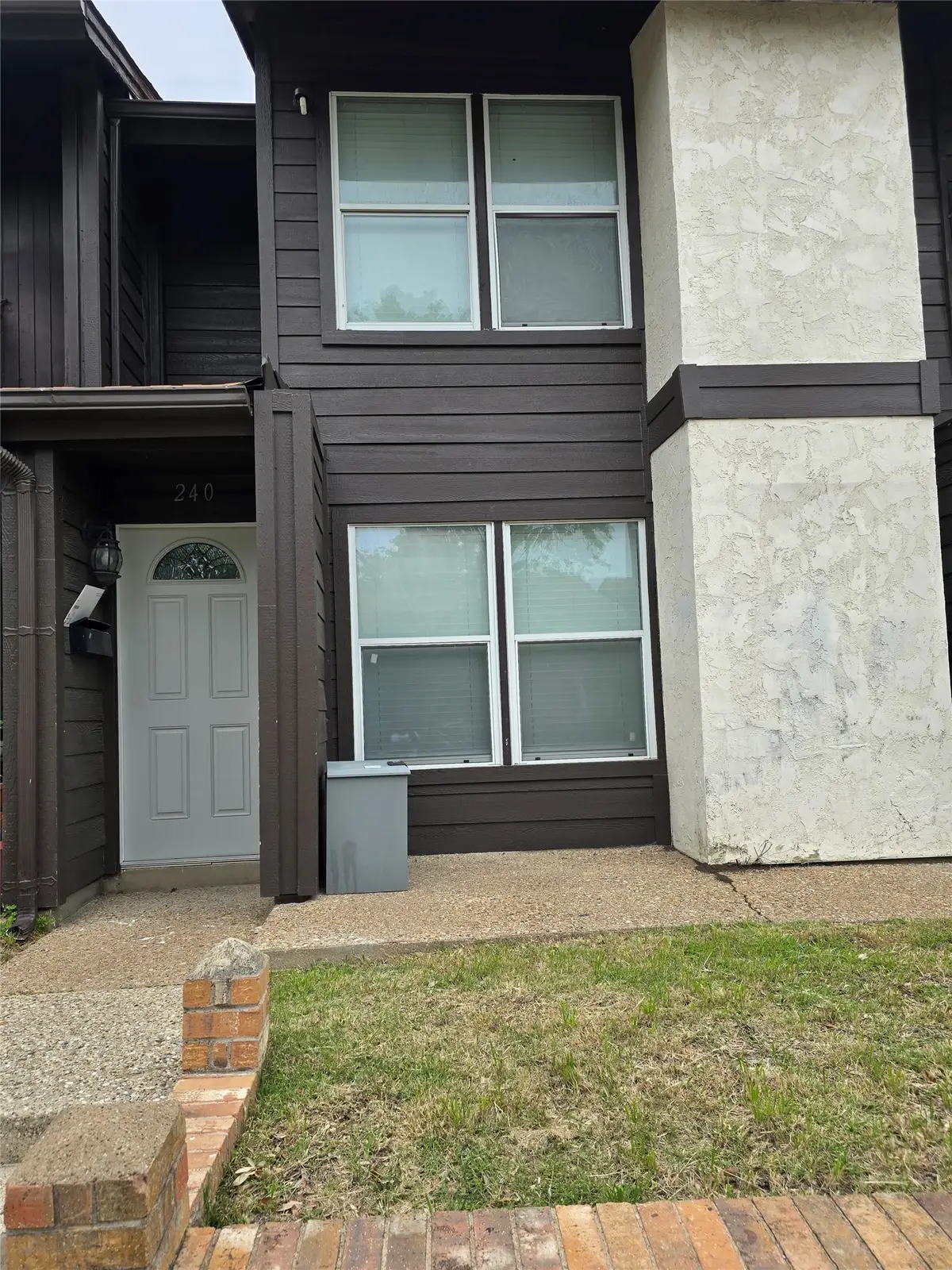 240 Rolling Hills Place, Lancaster, TX 75146 - #1