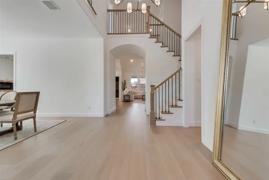 3308 Zenyatta Court, Celina, TX 75009 - #2