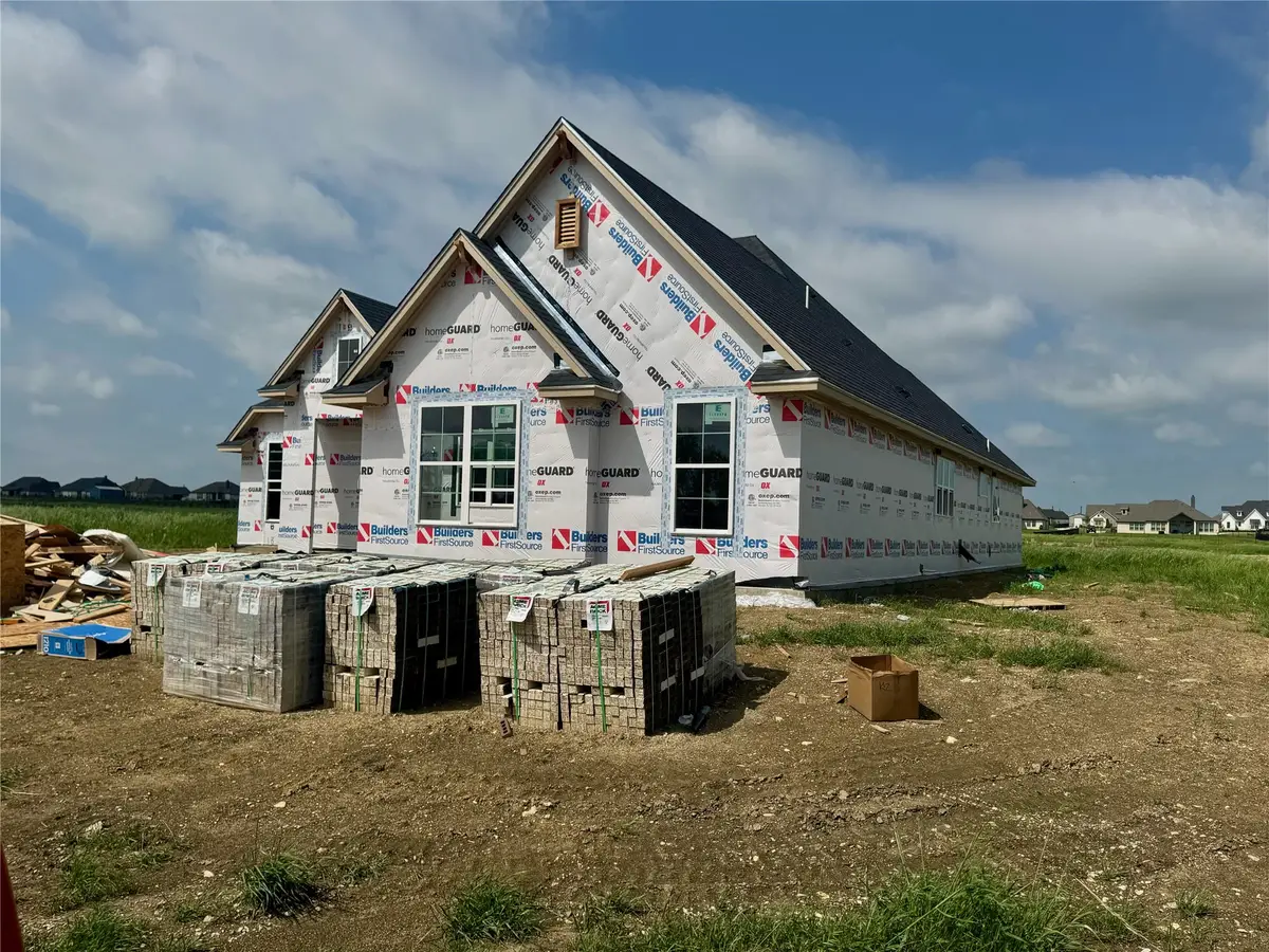 9020 Dove Chase Road, New Fairview, TX 76078 - #1