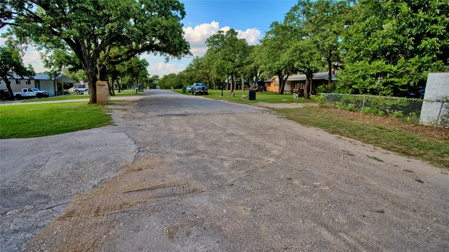 TBD Haigood, Bowie, TX 76230 - #3