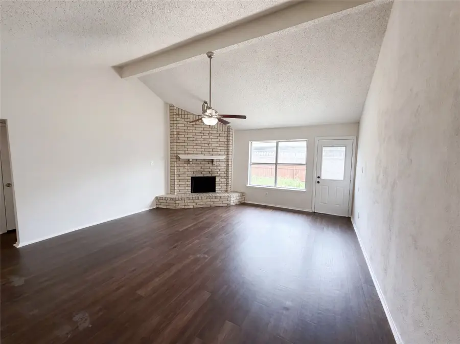 5410 Vagas Drive, Rowlett, TX 75088 - #3