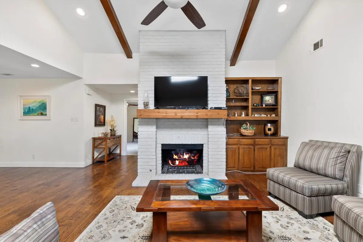 8350 Southmeadow Circle, Dallas, TX 75231 - #1