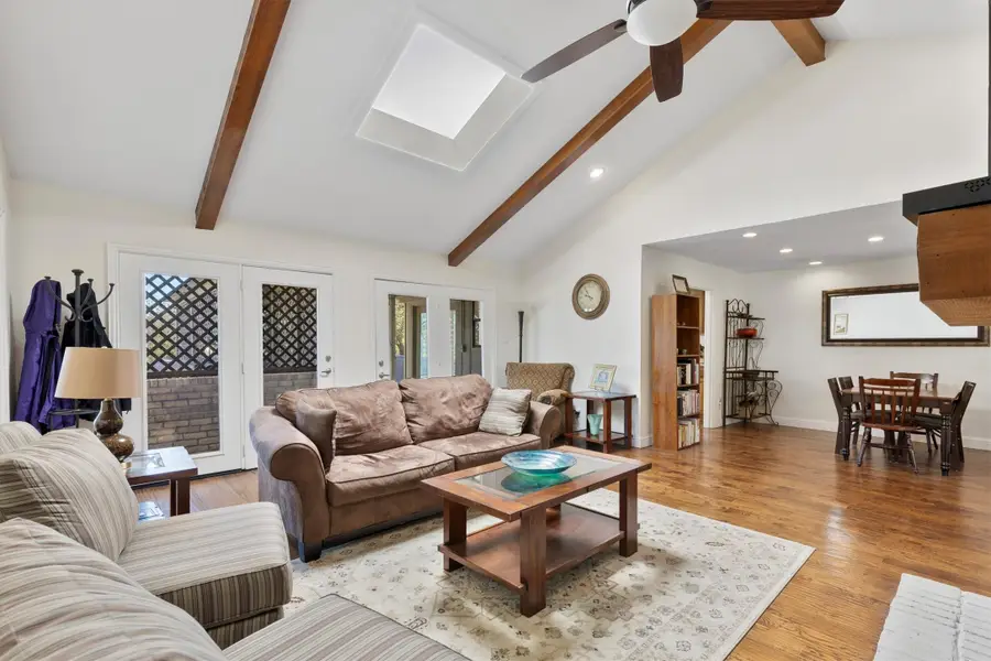 8350 Southmeadow Circle, Dallas, TX 75231 - #2