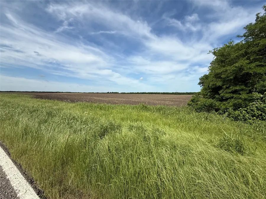 000 Fm 1396, Honey Grove, TX 75446 - #2