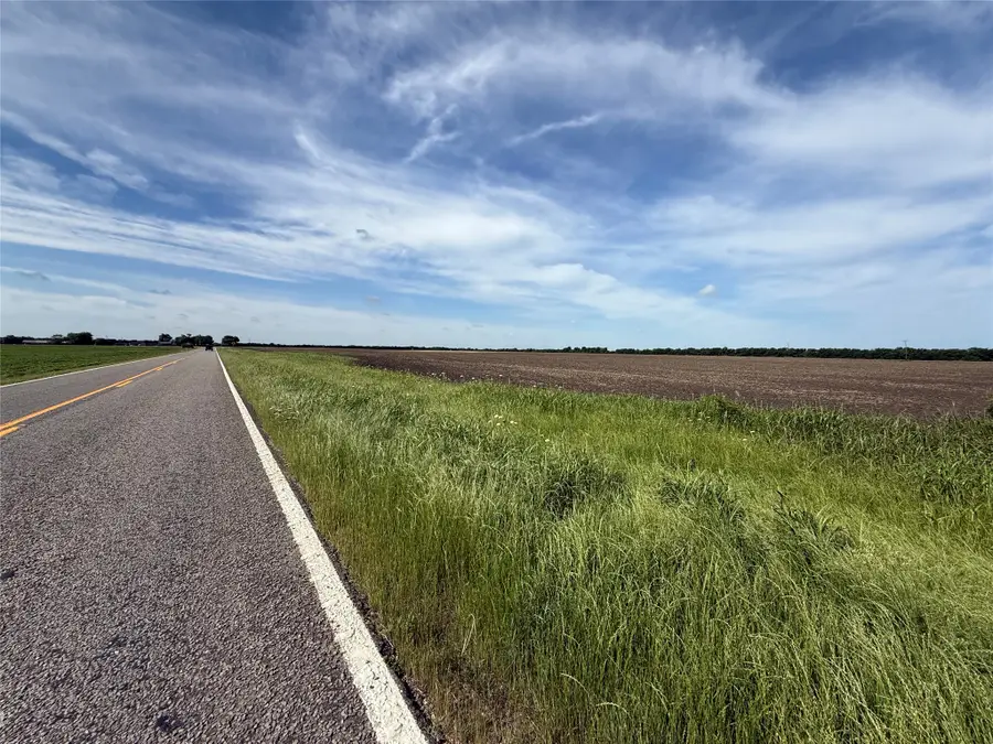 000 Fm 1396, Honey Grove, TX 75446 - #3