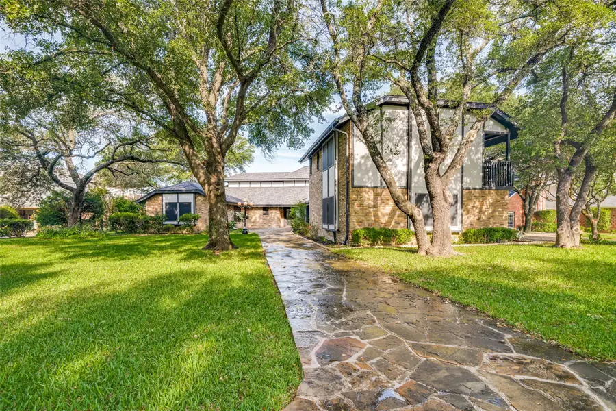 9 Stillwaters Drive, Heath, TX 75032 - #2