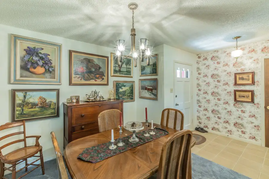 2221 Vanderbilt Court, Denton, TX 76201 - #3