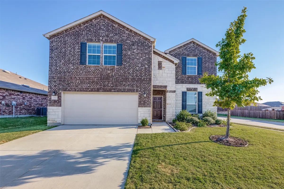 1700 Vernon Drive, Aubrey, TX 76227 - #1