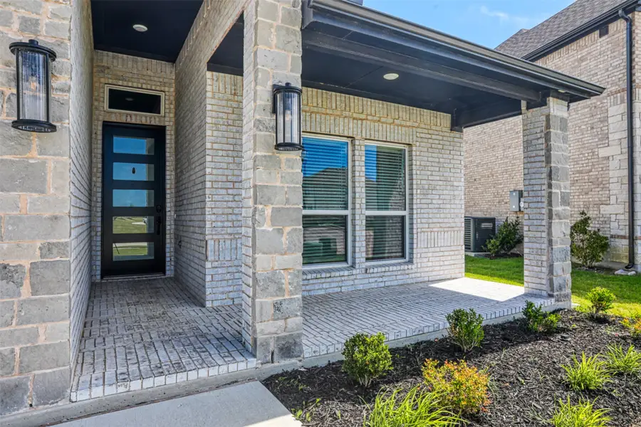 13869 Riola Drive, Little Elm, TX 75068 - #3