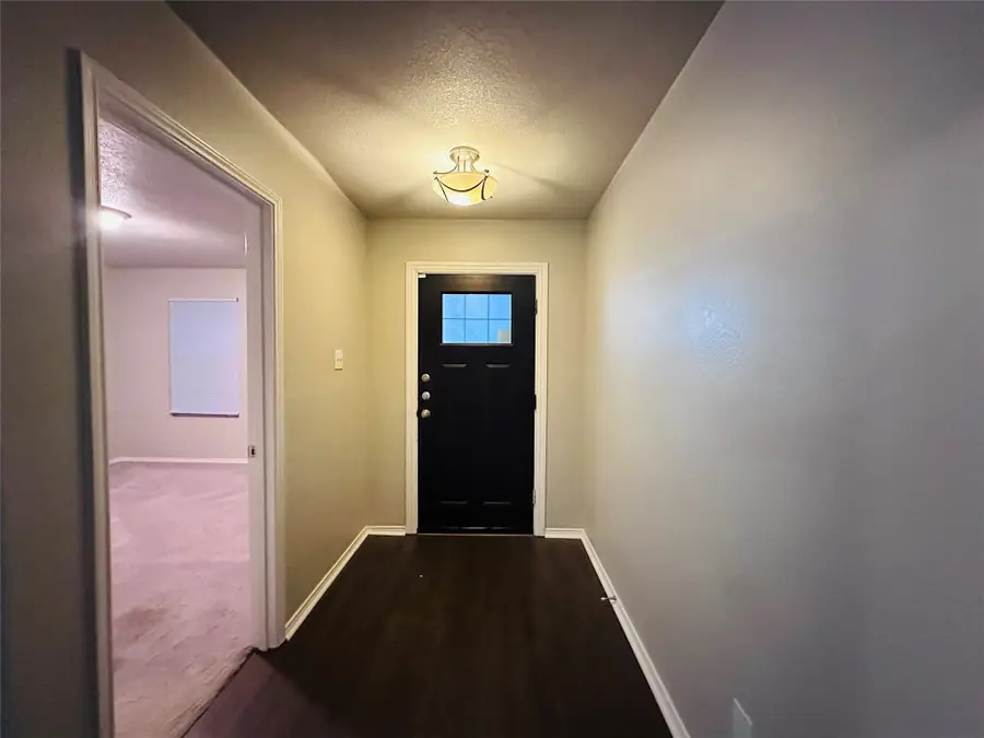 8101 Winding Stream Lane, Denton, TX 76210 - #3