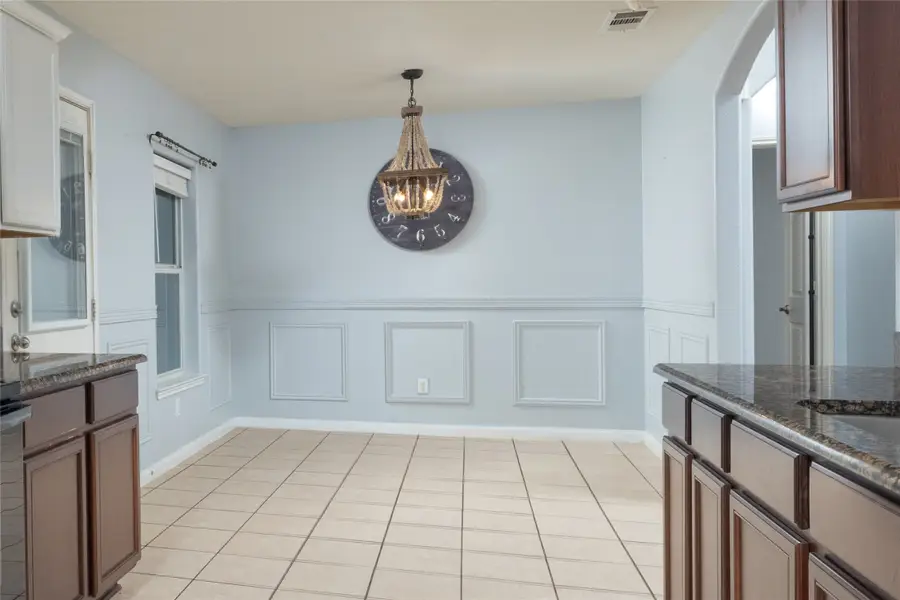 130 Kincaid Drive, Sanger, TX 76266 - #2