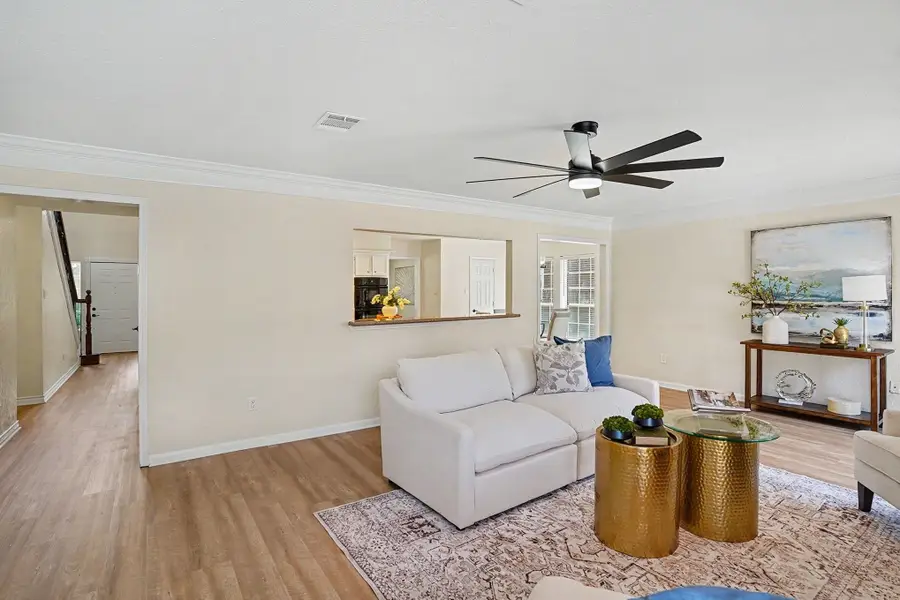8024 Morning Lane, Fort Worth, TX 76123 - #3