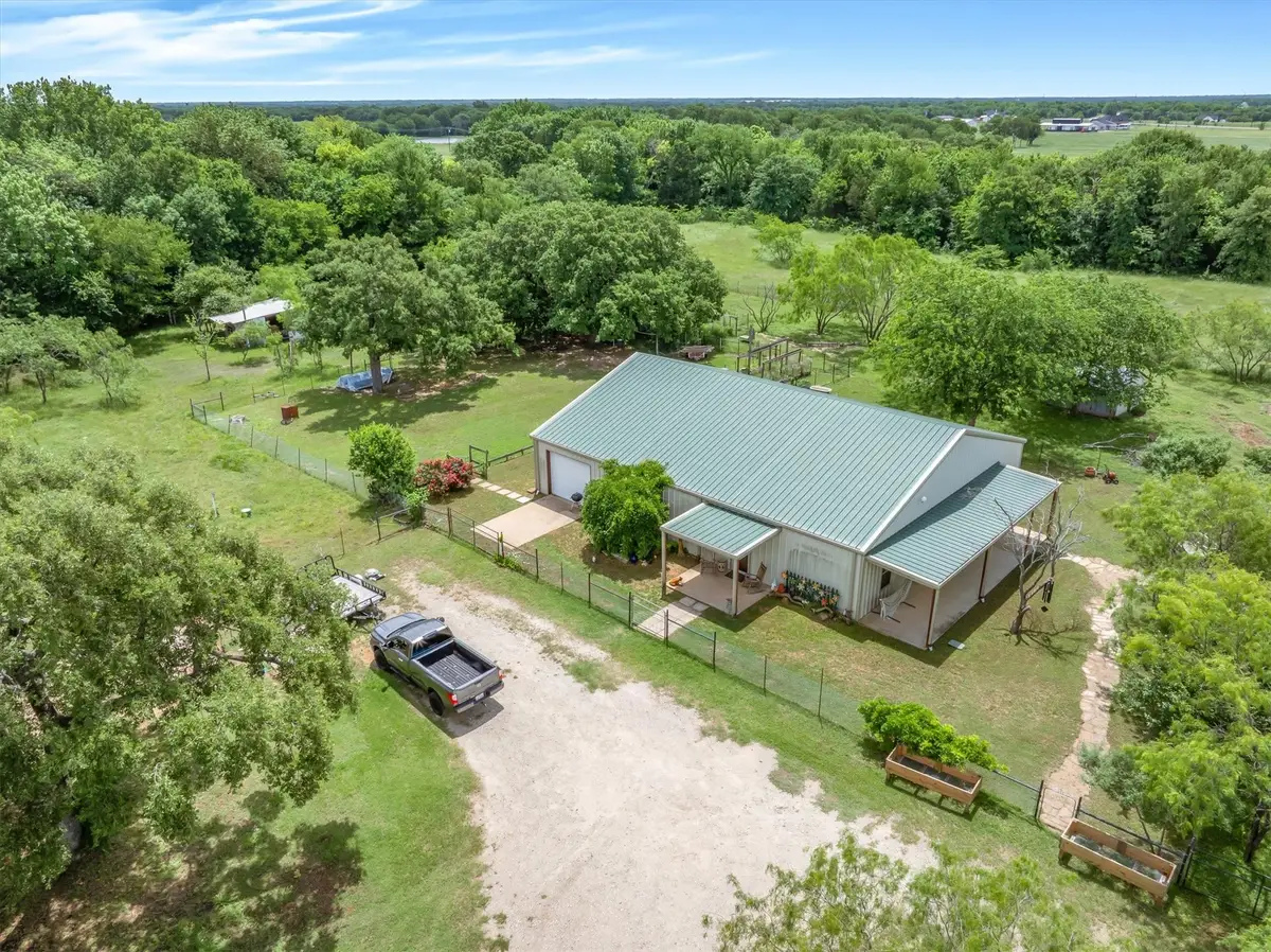 2871 Fm 751, Wills Point, TX 75169 - #1