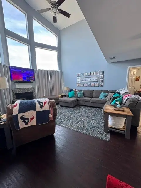 7799 County Road 990, Princeton, TX 75407 - #3