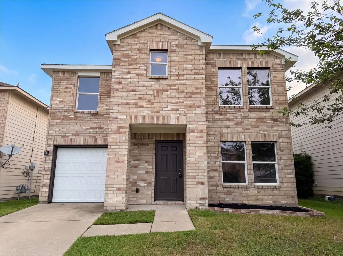 7434 Pineberry Road, Dallas, TX 75249 - #1